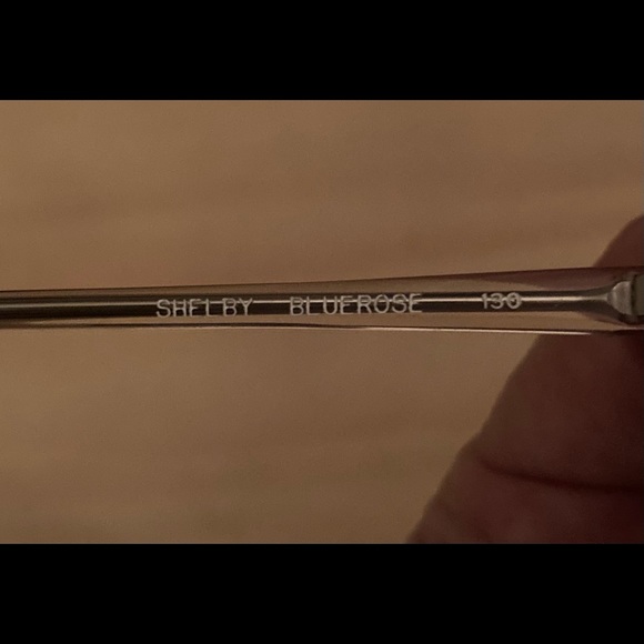 Vintage Marchon Frames - Picture 3 of 4